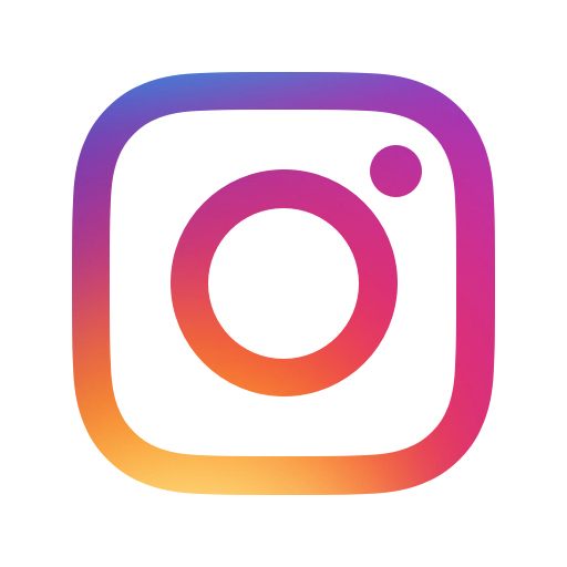 如何注册instagram账号